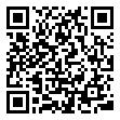 Scannable QR Code Link for 206 N Main Street property details