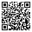Scannable QR Code Link for 8001 Alchemy Way property details