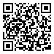 Scannable QR Code Link for 462 Sarah Anne Drive property details