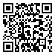 Scannable QR Code Link for 7513 Saffron Court property details