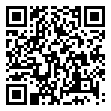 Scannable QR Code Link for 2906 Rockrose Avenue property details