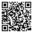 Scannable QR Code Link for 910 Crestwick Road property details