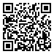 Scannable QR Code Link for 7806 Hanover Parkway, Unit 201 property details