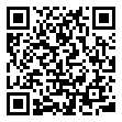 Scannable QR Code Link for 21 Silo Street property details