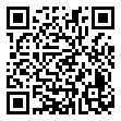 Scannable QR Code Link for 120 N Winding Road property details