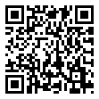 Scannable QR Code Link for 25 October Glory Trail property details