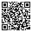Scannable QR Code Link for 8430 Jacqueline Court property details