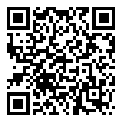 Scannable QR Code Link for 111 Mountain View Drive property details