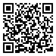 Scannable QR Code Link for 1108 Dickens Drive property details