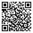 Scannable QR Code Link for 432 Concord Avenue property details