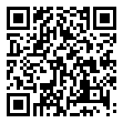 Scannable QR Code Link for 5522 Frederick Avenue property details