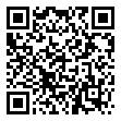Scannable QR Code Link for 9428 Washington Boulevard property details