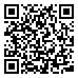 Scannable QR Code Link for 155 Lincoln Street property details