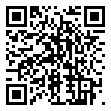 Scannable QR Code Link for 1739 Quantico Road property details
