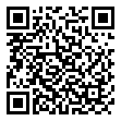 Scannable QR Code Link for 6113 Stonecat Court property details