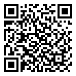 Scannable QR Code Link for 3727 Evergreen Avenue property details