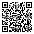 Scannable QR Code Link for 3801 Canterbury Road, Unit 816 property details