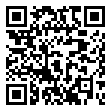 Scannable QR Code Link for 62 Dunkirk Road property details