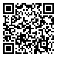 Scannable QR Code Link for 5138 Longstone Way property details