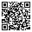 Scannable QR Code Link for 940 Boyds School Road property details
