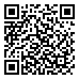 Scannable QR Code Link for 4104 Cutty Sark property details