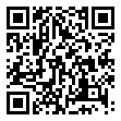 Scannable QR Code Link for 3261 S Leisure World Boulevard, Unit 108-F property details
