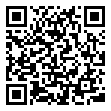 Scannable QR Code Link for 137 Maple Drive property details