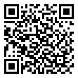 Scannable QR Code Link for 3148 Brookwood Street property details