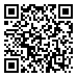 Scannable QR Code Link for 195 Nick Lane property details