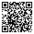 Scannable QR Code Link for 6 Seneca Street property details
