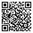 Scannable QR Code Link for 5301 Frazier Terrace property details