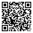 Scannable QR Code Link for 324 Holland Street property details