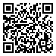 Scannable QR Code Link for 7 Ann Street property details