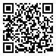 Scannable QR Code Link for 2800 Brite Court property details