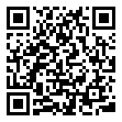 Scannable QR Code Link for 906 Dryden Court property details