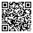 Scannable QR Code Link for 4302 Allen Road property details