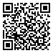 Scannable QR Code Link for 139 Grande Boulevard property details
