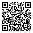 Scannable QR Code Link for 23 W 8th Avenue property details