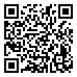 Scannable QR Code Link for 76 Ashley Drive property details