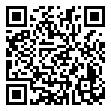 Scannable QR Code Link for 8326 Verona Drive property details