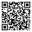 Scannable QR Code Link for 2505 Hepplewhite Drive property details