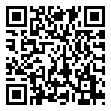 Scannable QR Code Link for 3888 Ashland Drive, Unit B property details