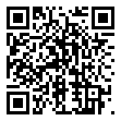 Scannable QR Code Link for 3500 Glenwood Road property details