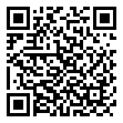Scannable QR Code Link for 221 Oval Drive property details