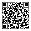 Scannable QR Code Link for 296 I Canterbury Road, Unit 296-I property details