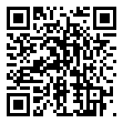 Scannable QR Code Link for 219 Thunder Gulch Circle property details