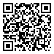 Scannable QR Code Link for 4110 Weston Drive property details