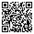 Scannable QR Code Link for 21 Blythewood Road property details
