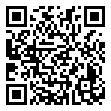 Scannable QR Code Link for 15 Grovepoint Court property details