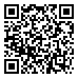 Scannable QR Code Link for 267 Rugby Court property details